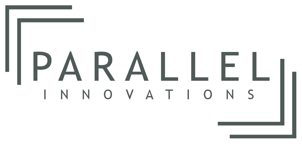 Parallel_Logo
