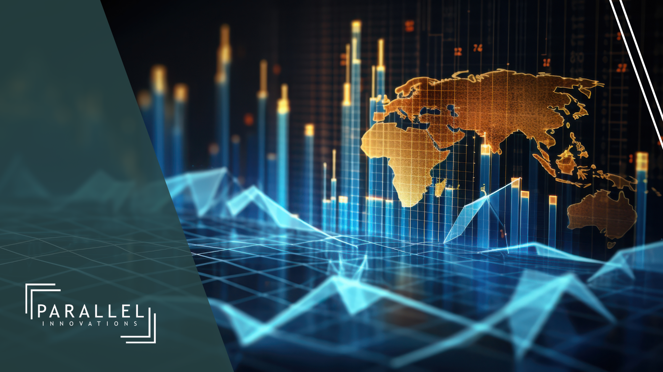 Future-Proof Your Business: Six Tech Predictions for 2026